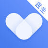 �ľ�ҽ���ֻ�APP����v1.3.3 ��׿��