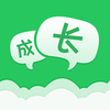 �»�һ��ɳ�app����v2.1.1 ���°�