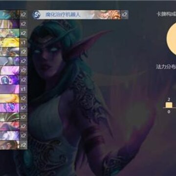 ¯ʯ��˵����͵���������棬��Ұ��Ӱ������������