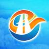 �ຣ�ɲ���Ժapp����v1.2 ���°�