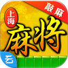 �����Ϻ��齫ƻ��������v3.0.5 iPhone��