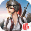 �ս���2������ɥʬģʽ����v1.114364 �ٷ���