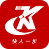 �칤��app����v2.0.0 ���°�