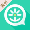 ����ͨУѶͨ�ҳ�������v5.0.1 ���°�