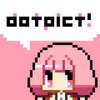 dotpict����������v2.6.5 ���°�