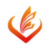 �й�����ƶ��app�ٷ�v2.4.2 ���°�