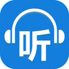����������app����v3.3.6 ��׿��