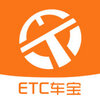 ETC����(��ͨ����ֵapp����)v1.8.9 ��׿��