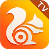 uc�����tv�����ذ�װv1.7.505 �ٷ���