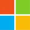 microsoft launcher app����v4.4 ��׿��