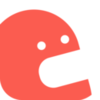 �춹Live�ٷ�app����v2.8.18 ���°�