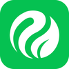 ��Ҫ����(�����ܼ�app����)v1.0 ��׿��