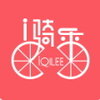 i���ֵ絥��app����v1.0 ���°�