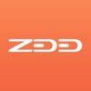 �Ƕ��app����v1.5.0 ƻ����