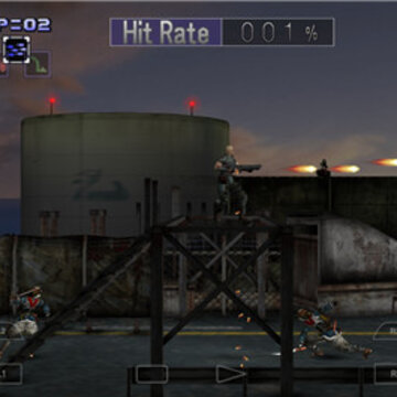 呆萌ps2模拟器手机版下载