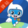 ��ʹ��վ����app����v1.0.5 ��׿��