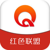�������app����v4.1.0 ���°�