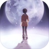 OPUS: Rocket of Whispers(OPUS���֮���ƽ������)v2.2.0 ���°�
