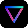 divacam���app��׿��v1.0 �ٷ���