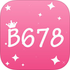 B678���ios������v1.0 iPhone��