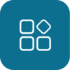 SmileSoft�ƽ������v1.5.12.30 ���°�
