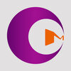 ��óȫ��APP�ٷ�����v1.1.5 ��׿��