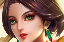 ������ҫ����ʢ��ָ��Ӣ������Щ ����ʢ��ָ��Ӣ��Ҫ�����Щ����