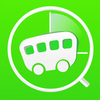 �Ͱ�ͨ��ʵʱ����app����v1.0.1 ���°�