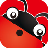 ���ʴ���app����v1.0.6 ��׿��