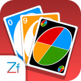 UNOFriends(UNO��Ϸ2018���޽�Ұ�)v1.0 ���°�