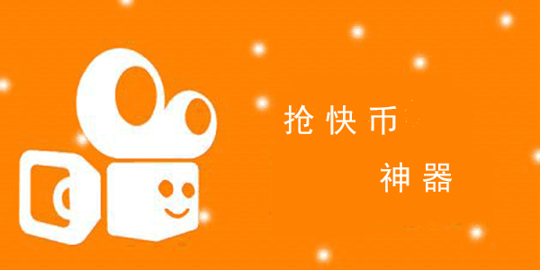 �����Զ����������-���������-���������-�����app