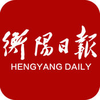 ���Ϻ���app����v3.4.07 ���°�