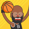 Dunkers2��׿���ΰ�v1.1 ���°�