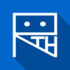 RTH Toolbox(RTH������app����)v4.0 ���°�