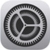 ios11.2.5 beta2�����ļ��ٷ�������