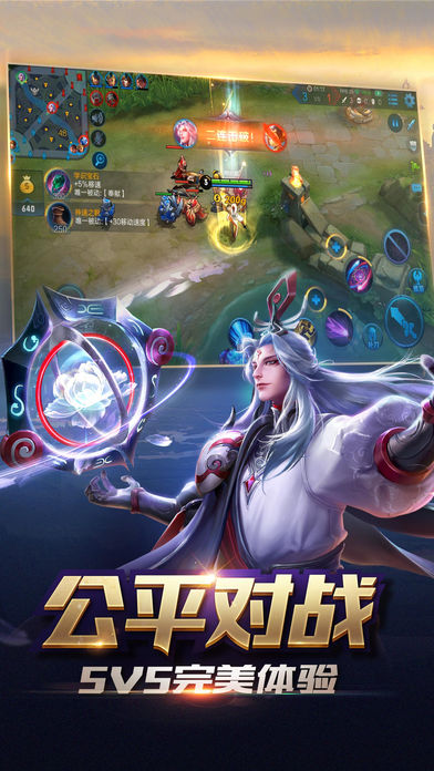 ��������������ҫ����v1.0 ��׿��