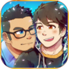 gaydorado�ƽ������v1.0 ������