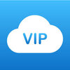 vip�����1.3.2������