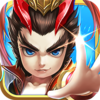 少年三国传手游果盘版下载v1.0.2 安卓版