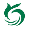 ��̬MALLapp����v1.0 ��׿��