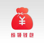 ����Ǯ��app����v1.0.3 ���°�
