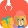 ��Ȥץ����app����v1.0.5 ���°�