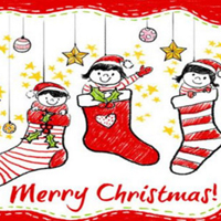 2017ʥ����ͼƬ��ȫ���� ����ʥ���ڵĻ���ͼƬ��ȫ