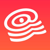������app����v2.6.4 ���°�