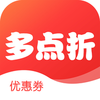 �����app����v1.0 �ٷ���