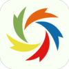�帣ũapp����v1.9.5 ���°�