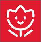 ��С��APPv2.6.0 ��׿��