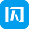 ������appƻ��������v1.0 ios��
