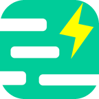��Ļ֪ͨ����app����v3.0 ��׿��