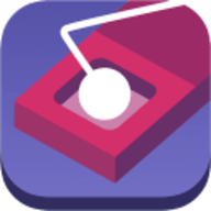 Incidence��׿��v1.0 ���İ�